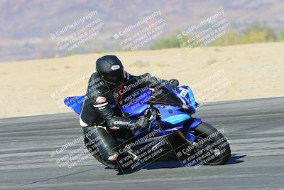 media/Nov-14-2024-Racers Edge (Thu) [[a7815e7aa5]]/3-B Group/Session 4 (Turn 10 Inside From Above)/